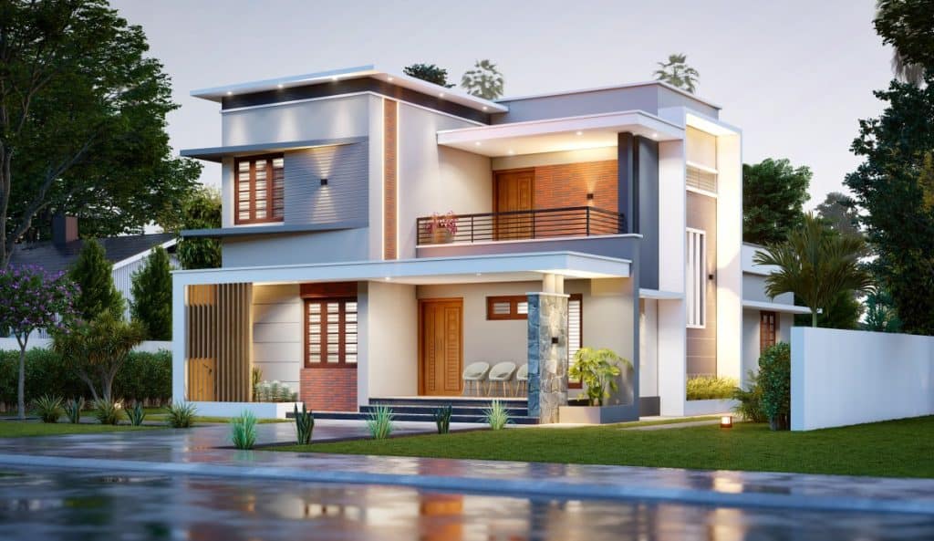 Kako najam vile može pomoći u otplati kredita na Hvaru